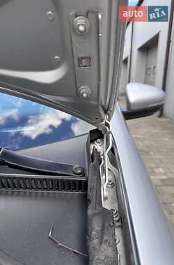 Хетчбек Volkswagen Golf 2010 в 