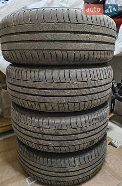 Хетчбек Volkswagen Golf 2010 в 
