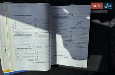 Универсал Volkswagen Golf 2002 в 