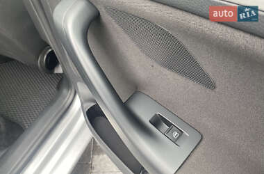Универсал Volkswagen Golf 2013 в 