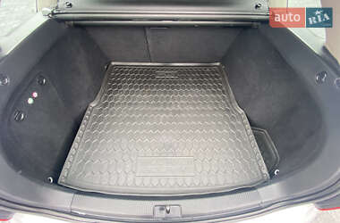 Универсал Volkswagen Golf 2013 в 