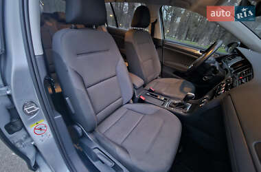 Универсал Volkswagen Golf 2020 в 
