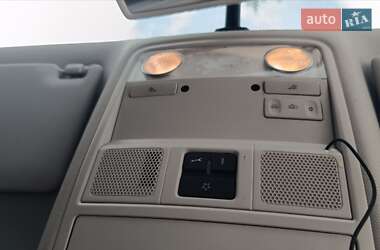 Универсал Volkswagen Golf 2011 в 