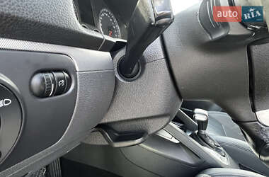 Универсал Volkswagen Golf 2009 в 