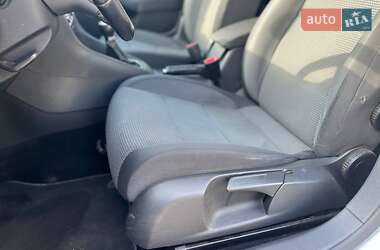 Универсал Volkswagen Golf 2010 в 