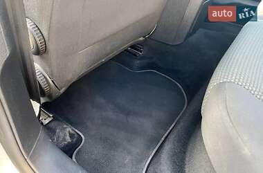 Универсал Volkswagen Golf 2010 в 