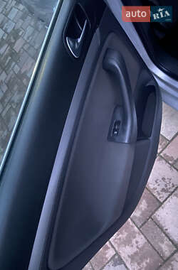 Универсал Volkswagen Golf 2007 в 
