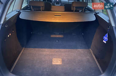 Универсал Volkswagen Golf 2007 в 