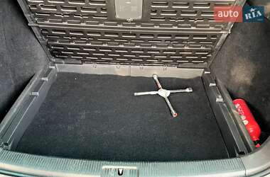 Универсал Volkswagen Golf 2011 в 