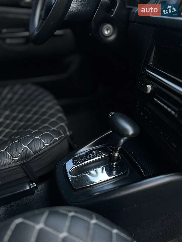 Універсал Volkswagen Golf 1999 в Калинівці