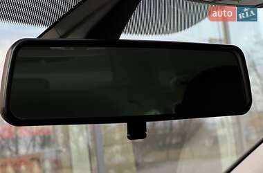 Універсал Volkswagen Golf 2019 в 