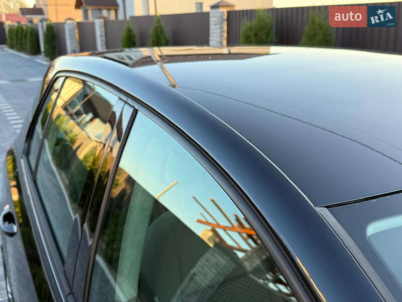 Хетчбек Volkswagen Golf 2010 в Вінниці