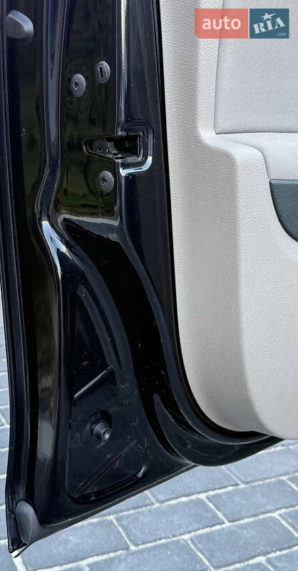 Хетчбек Volkswagen Golf 2010 в Вінниці