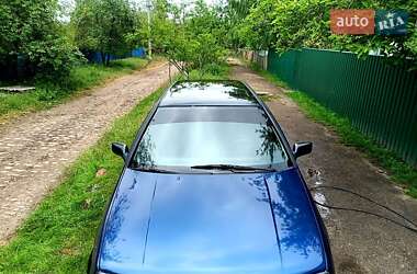 Хетчбек Volkswagen Golf 1994 в 