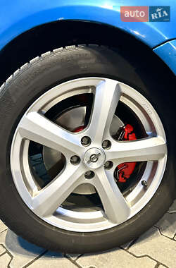 Хэтчбек Volkswagen Golf 2006 в 