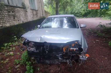 Хетчбек Volkswagen Golf 2000 в Кам'янець-Подільському