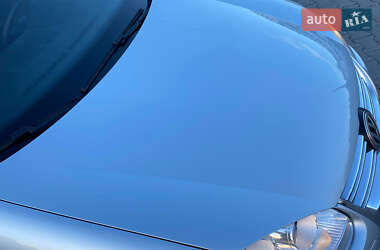 Универсал Volkswagen Golf 2008 в 