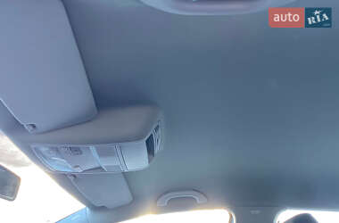 Универсал Volkswagen Golf 2008 в 