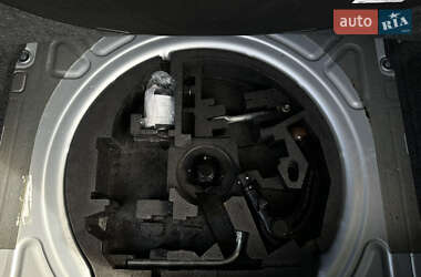 Хэтчбек Volkswagen Golf 2006 в 