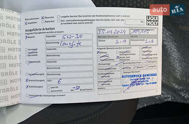 Хетчбек Volkswagen Golf 2009 в 