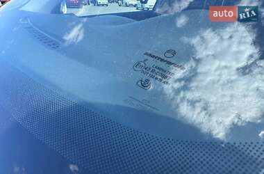 Универсал Volkswagen Golf 2010 в 