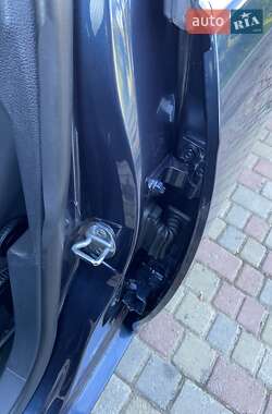 Универсал Volkswagen Golf 2010 в 