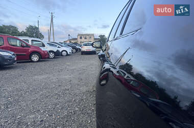 Универсал Volkswagen Golf 2016 в 