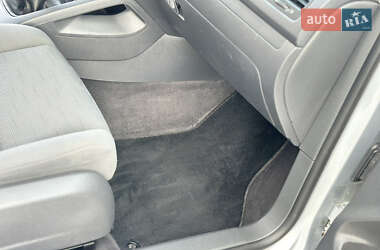 Хэтчбек Volkswagen Golf 2005 в 