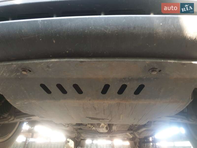 Хетчбек Volkswagen Golf 2000 в Львові
