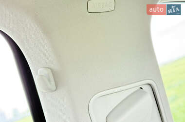 Хэтчбек Volkswagen Golf 2007 в 