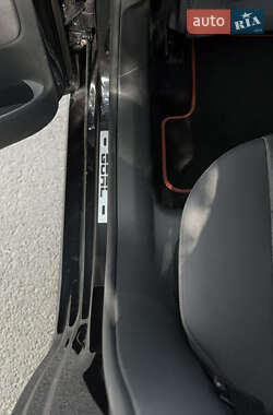 Хэтчбек Volkswagen Golf 2007 в 