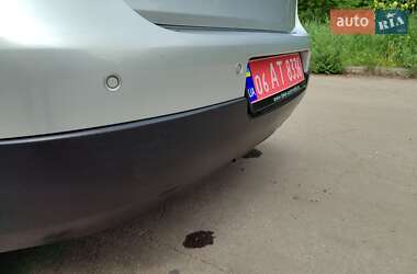 Хетчбек Volkswagen Golf 2006 в 