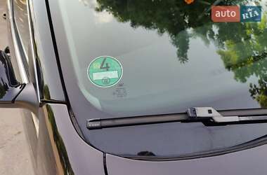 Універсал Volkswagen Golf 2008 в 