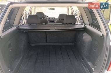 Универсал Volkswagen Golf 2000 в 