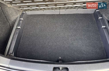 Универсал Volkswagen Golf 2008 в 