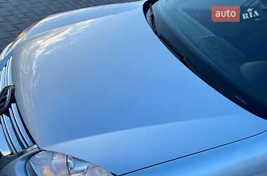 Універсал Volkswagen Golf 2008 в 