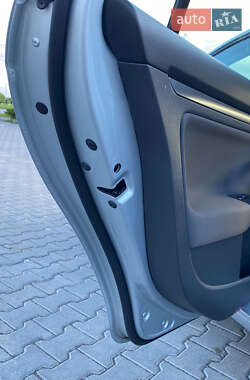 Універсал Volkswagen Golf 2008 в 