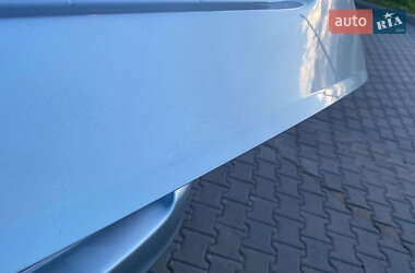 Універсал Volkswagen Golf 2008 в 