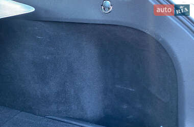 Універсал Volkswagen Golf 2008 в 