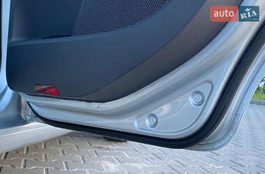 Універсал Volkswagen Golf 2008 в 