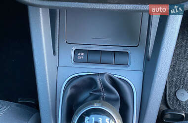 Універсал Volkswagen Golf 2008 в 