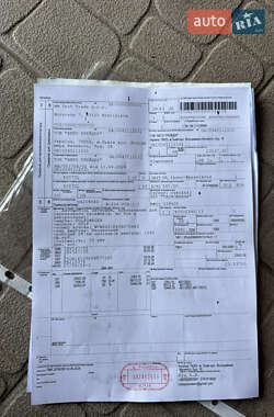 Хетчбек Volkswagen Golf 2005 в 