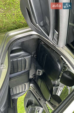 Хэтчбек Volkswagen Golf 2014 в 