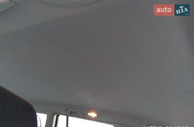 Универсал Volkswagen Golf 2002 в 
