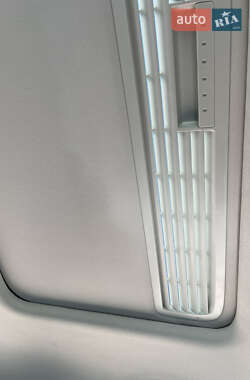 Хэтчбек Volkswagen Golf 2010 в 