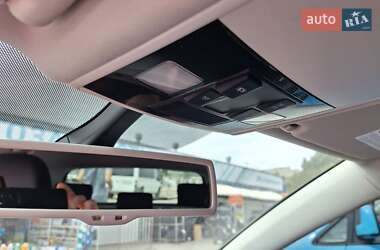 Хэтчбек Volkswagen Golf 2013 в 