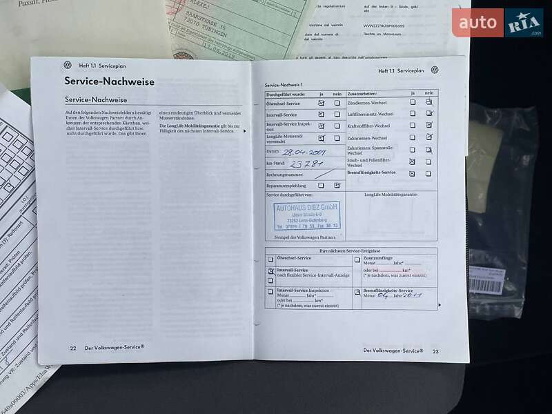 Хетчбек Volkswagen Golf 2008 в Івано-Франківську