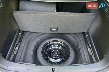 Универсал Volkswagen Golf 2015 в 