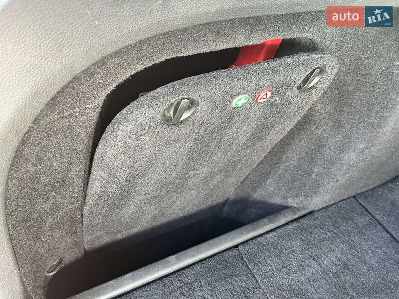 Универсал Volkswagen Golf 2011 в Харькове