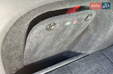 Универсал Volkswagen Golf 2011 в 